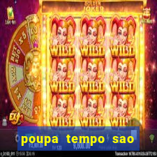 poupa tempo sao joao de meriti